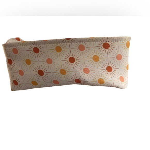 Home Expression 2pc Retro Storage Bins NWT - Picture 5 of 8